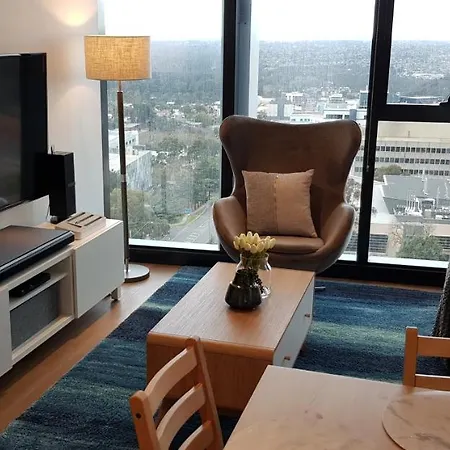 Ivanhoe Apartments-3