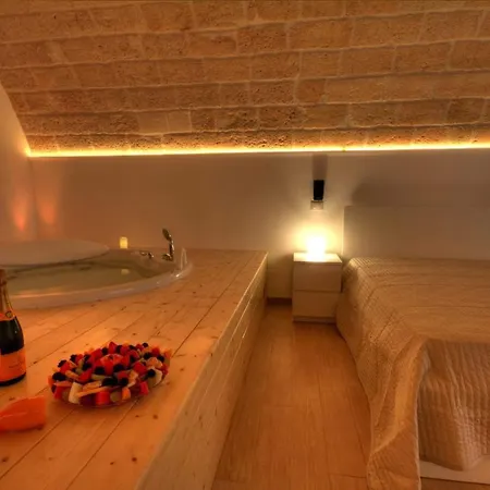 Suite Stone Luxury-2