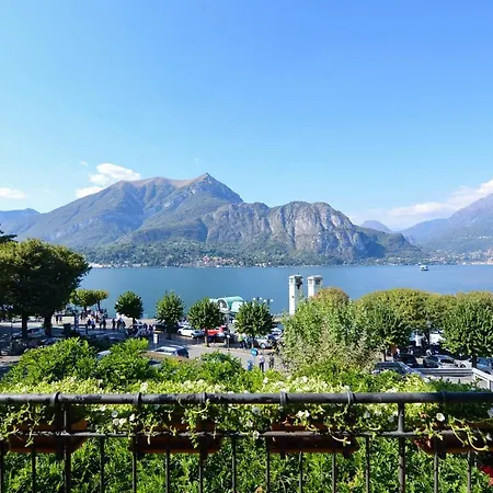 Appartamenti Il Sogno-3