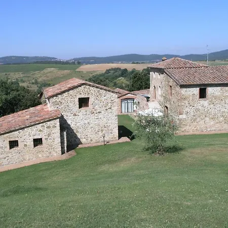 Castello di Modanella-3