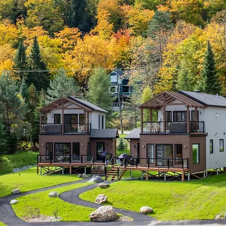 Les Chalets Sauvignon-2