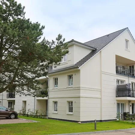 Haus Pamir - Ferienwohnungen-2