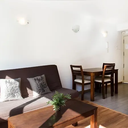 Vista Tarter Apartments-2