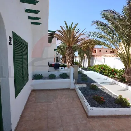 Cotillo Lagos-3