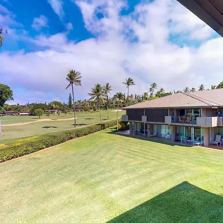 Maui Eldorado Resort-2