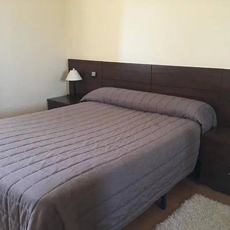 Apartamentos Cocó-3