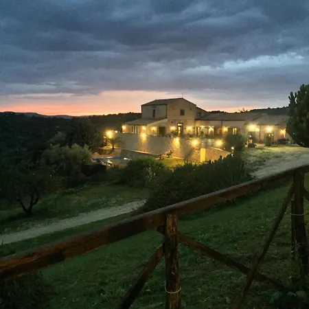 Agriturismo Saccollino-3