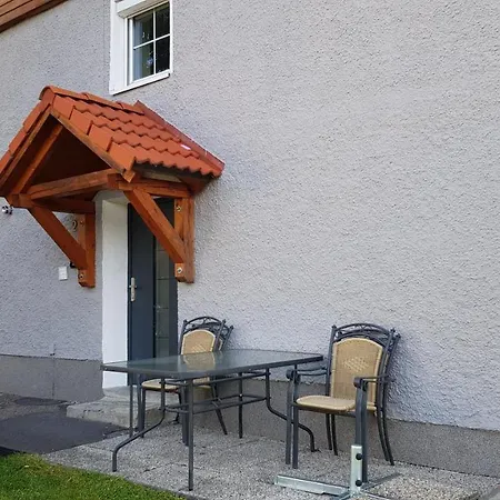 Mayerhofer House-2