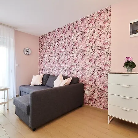 Apartments Nina-3