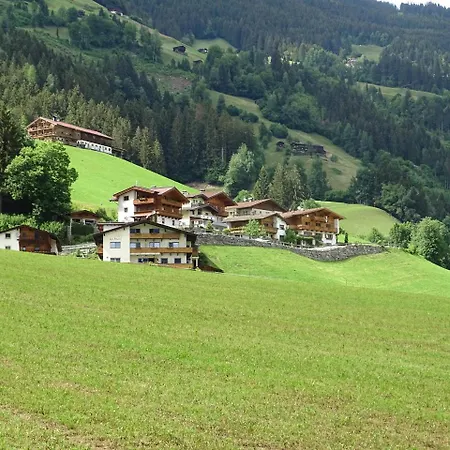 Alpenjuwel By Piaunddirk-2
