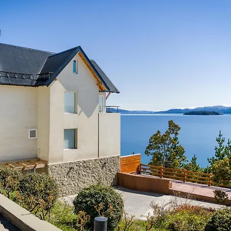 Lago Apartments-3