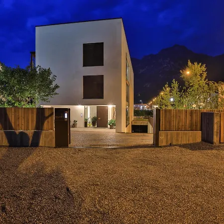 Solearia Residence-3