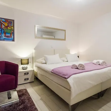 Apartments Gajeta-3