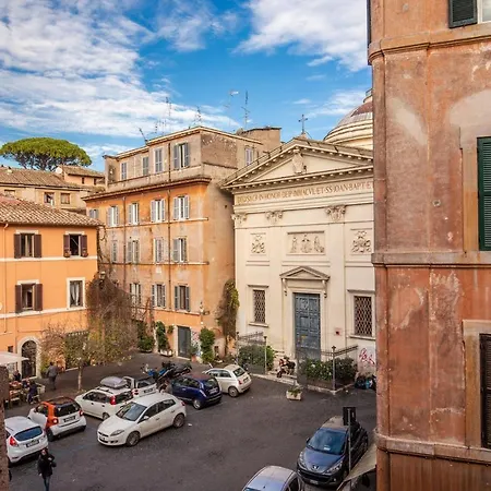 Casa Monticelli-3