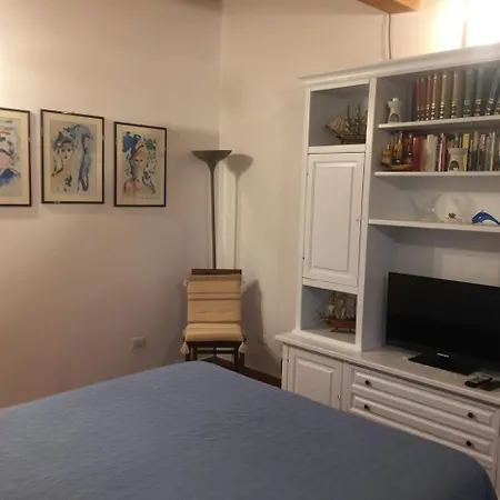 Aquila Di Mare-3