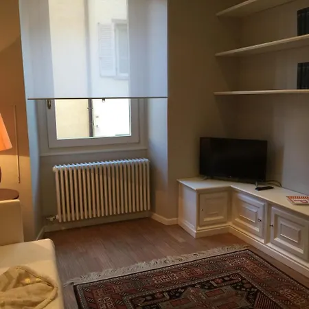 La Casa di Paola-2