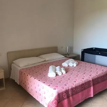 Residence Arruli-3