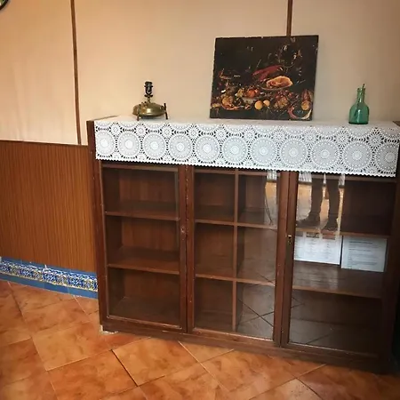 Seneca Hostel-3