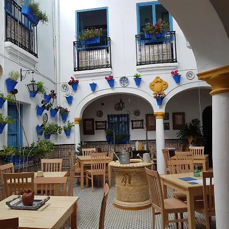 Seneca Hostel-2