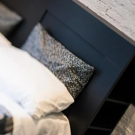 Apartamentos Logrono-2
