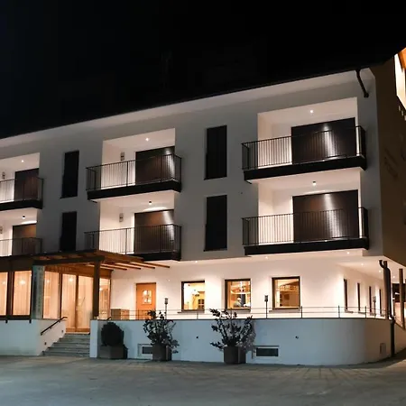 Residence Pitzinger-2