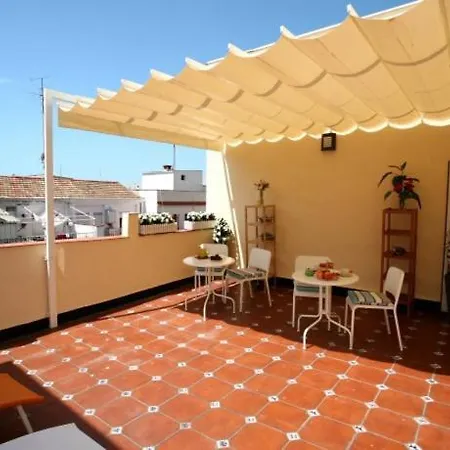 Estuhome-3