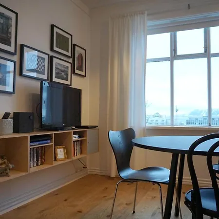 Nest Apartments-3