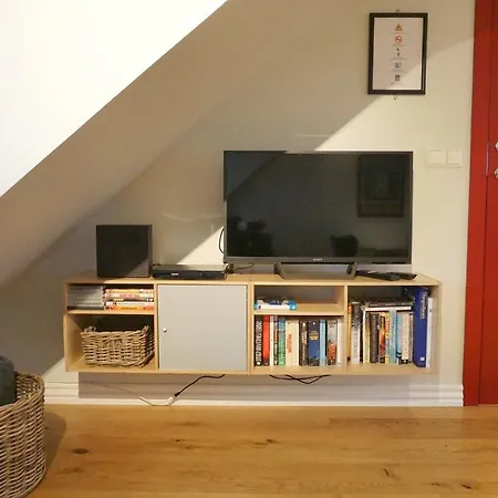 Nest Apartments-2