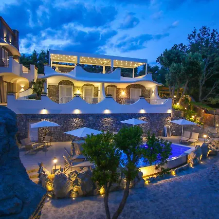 Villa Caruso-2