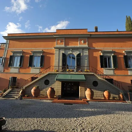 Villa De Fiori-2