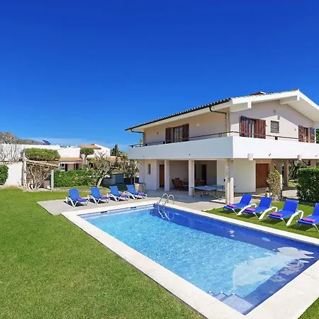Villa Animeta-2