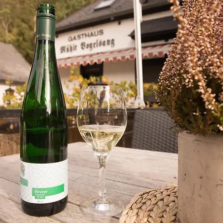 Historische Mühle Vogelsang-3