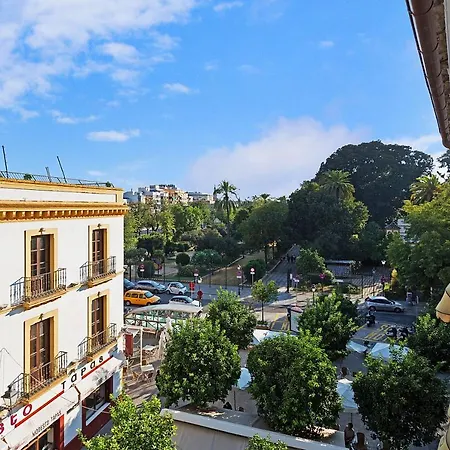 Palacio Buenavista-2