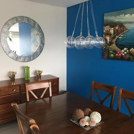 Napoles Condo Suites-2