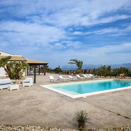 Villa Gea-3