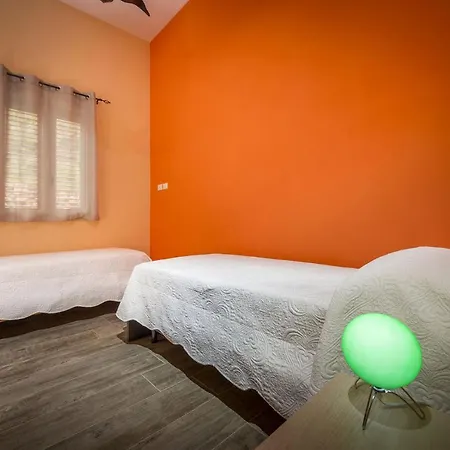 Villa Gea-2