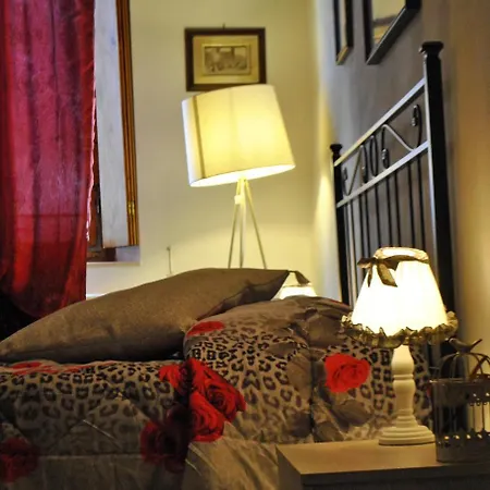 Casa Emilio-2