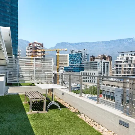 Harbouredge Apartments-2