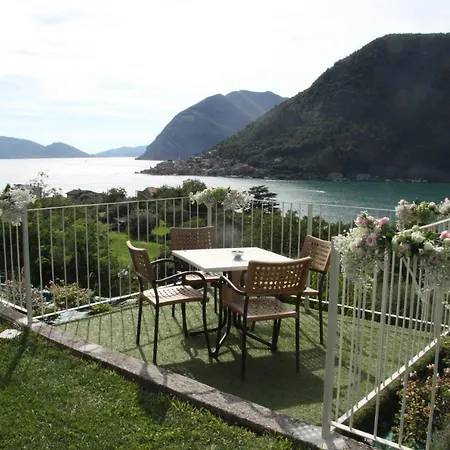 Agriturismo Le Fontane-3