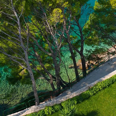 Villa Paulina-3