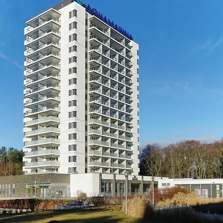 Aquamarina Onyx Marina Invest-2