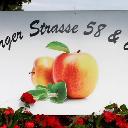 Ferienhof Waggershauser-3