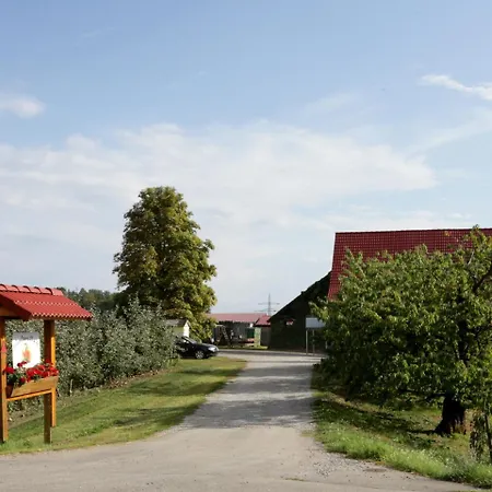 Ferienhof Waggershauser-2