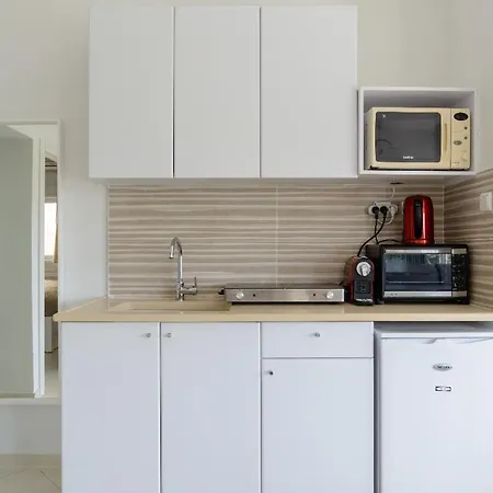 Sea Suites-2