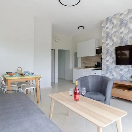 Sea Suites-3