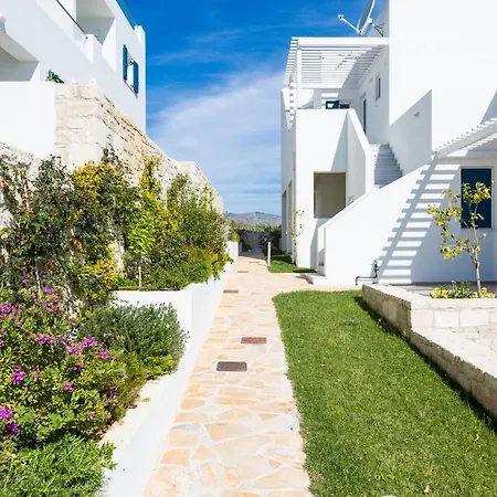 Triton Sea View Villa-3