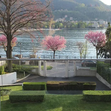 Villa Bianca-2
