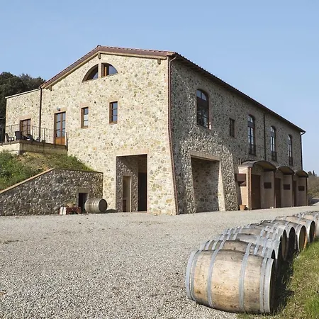 Castel Di Pugna Winery-3