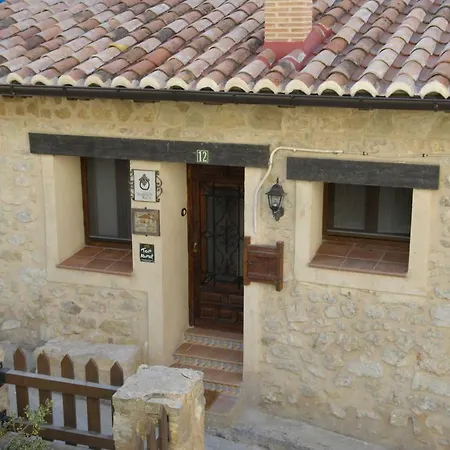 Casa Juan-3