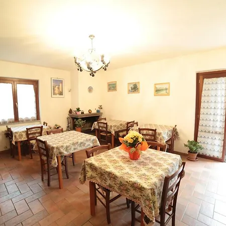 Agriturismo La Piantata-2